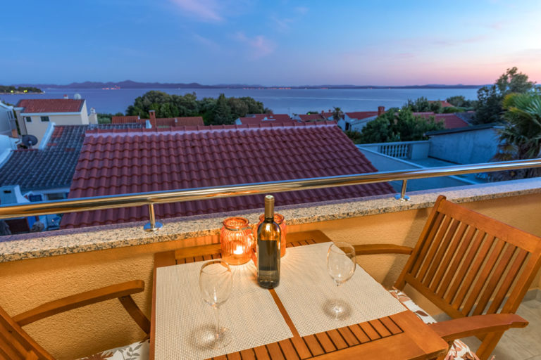 apartments_bukvic_rava_10