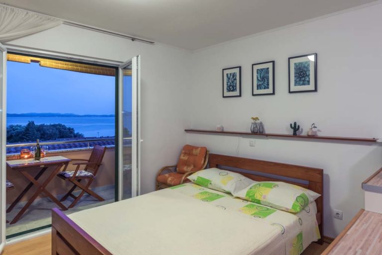 apartments_bukvic_rava_2