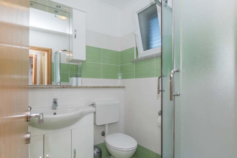 apartments_bukvic_rava_3