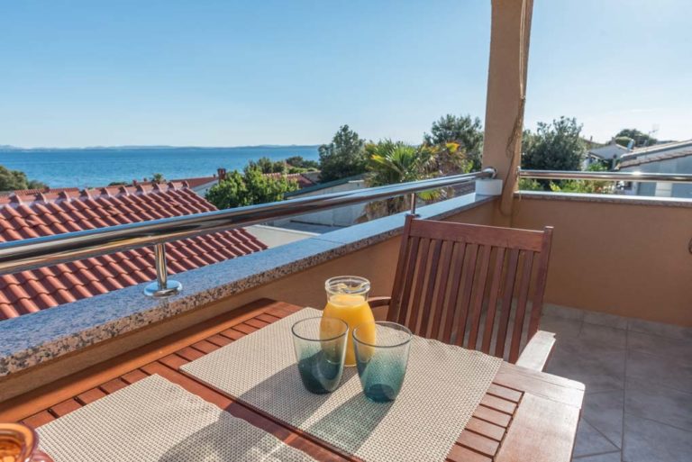 apartments_bukvic_rava_4