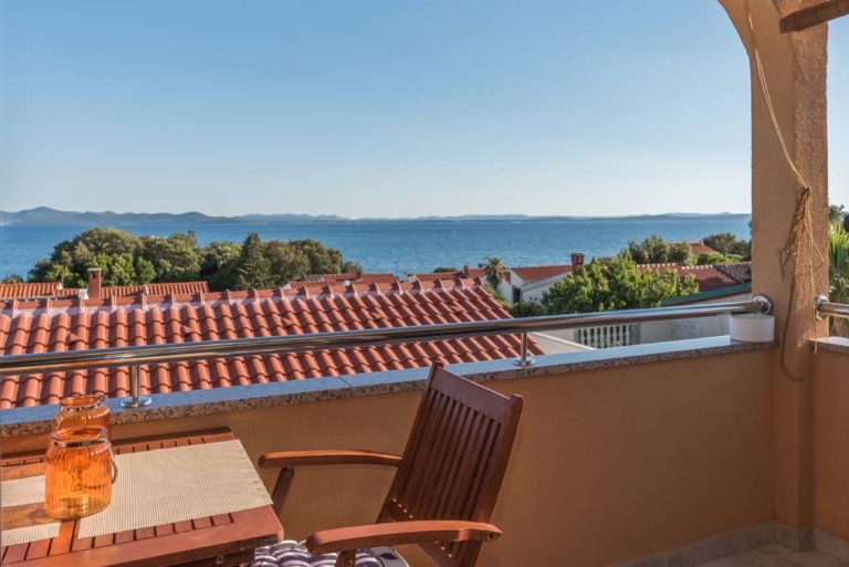 apartments_bukvic_rava_5