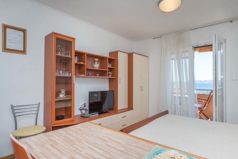 apartments_bukvic_rava_6