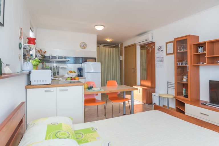 apartments_bukvic_rava_7