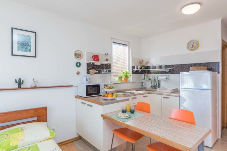 apartments_bukvic_rava_8