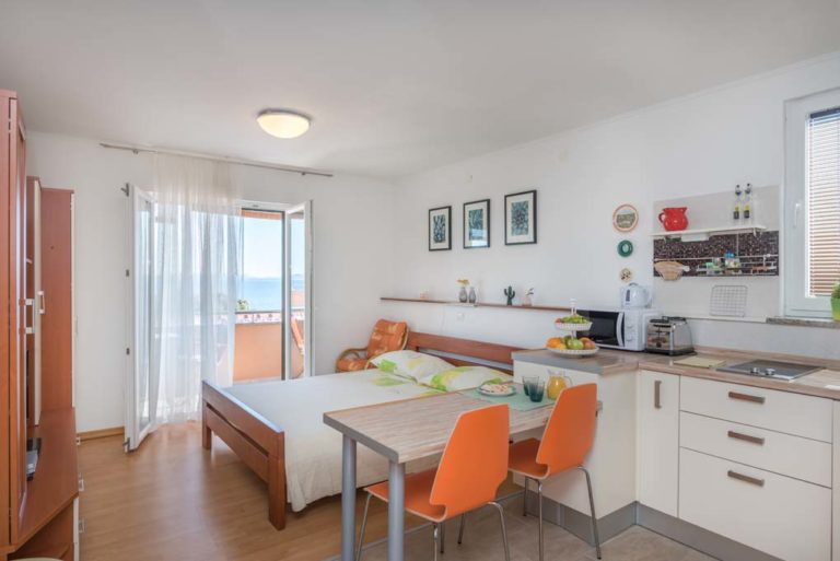 apartments_bukvic_rava_9